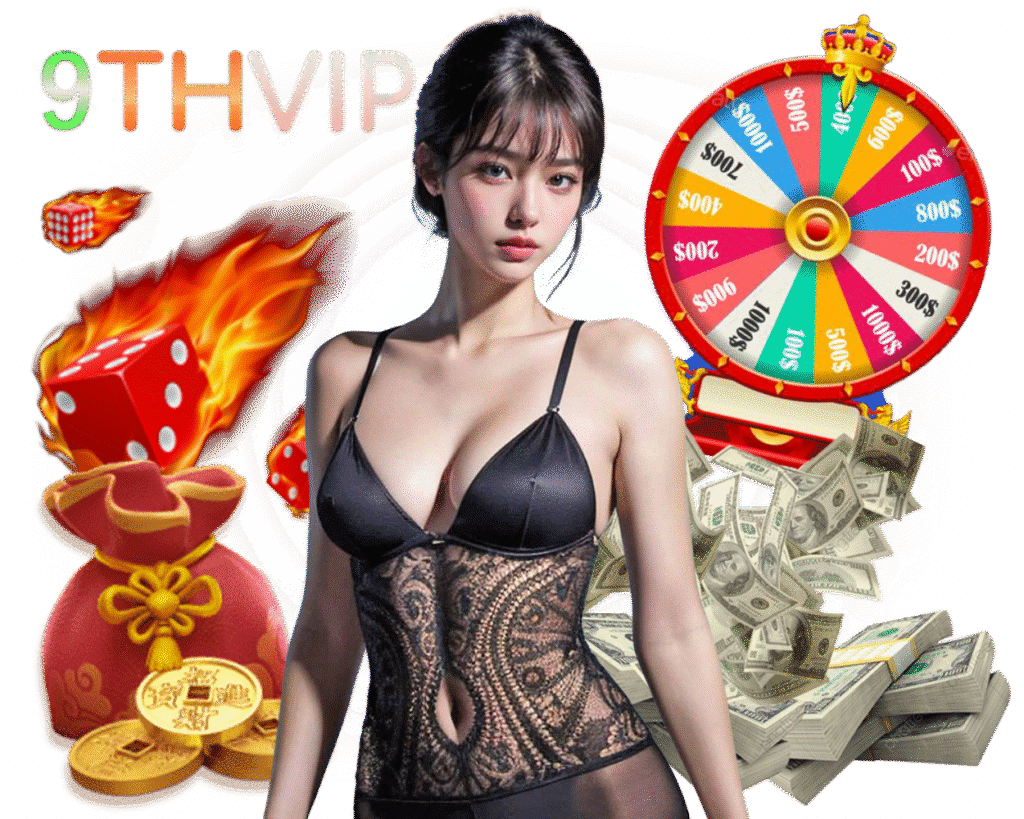 ทรูวอเลท