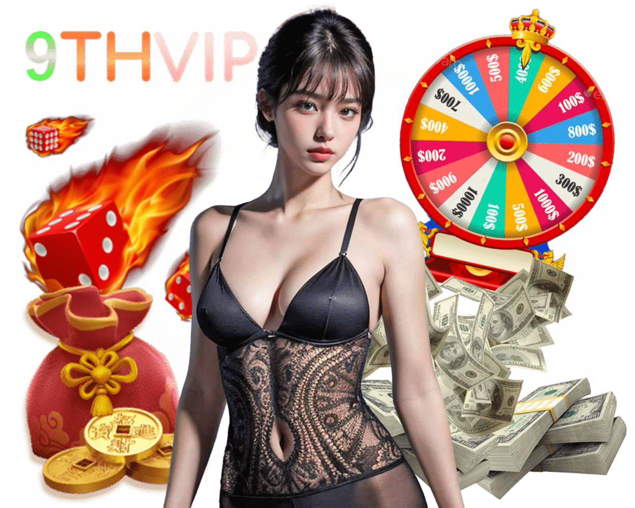 ทรูวอเลท